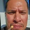 michael solorzano