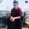 Shobhit Arora