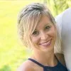 Cassie Kurtzweil