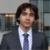 David Perez
