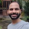 Anuj Batham