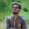 Yash Prajapati