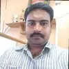 Rajendra Prasad Mandava