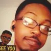 Dwayne Lott