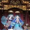 Usha Sree
