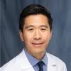 Daniel Hoh