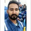Aquib Jawed