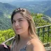 Juliana Iaccino