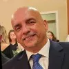 Fernando Morales