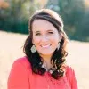 Amy Sharp