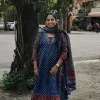 Harshitha PR Poojary
