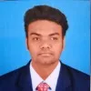 Naresh Raj