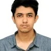 Shaik Abdul Cader