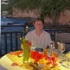 Jackson Lamoreaux