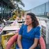 Godha Manvitha Edaboina