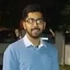 Gourav Jamwal