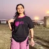 Divya Babbar