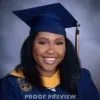 Deja Williams