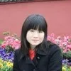 Candy Lee