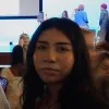 Aalisa Flores