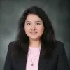 Sadia Siddiqui