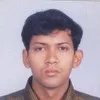 Suvankar Banerjee