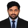 Abhivardhan Ramineni
