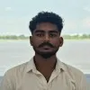 Pradhyumna