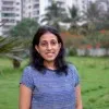 Pooja Punekar
