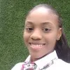 Kelechukwu Cynthia