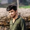 Amitkumar Shityalkar