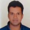 Sasmit Shinde