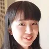 Jun Liu