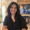 Manasvi Sharma