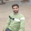Kiran Mohite