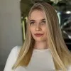 Katya Mytrokhyna