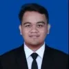 Agung Wibowo