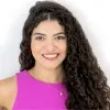 Érica Dantas
