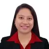 Desiree Gail Kionisala