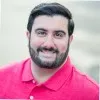 Robert Moschella