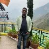 VISHAL PANKAJ