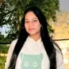 Muskan Agarwal