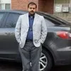 muhammad farhad sajid