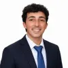 Anthony Ferro
