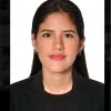 Mary Rojas