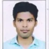 Rahul Singh