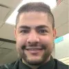 Pablo Ortiz