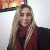 YOHUSA ELEN QUIJANO