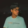 Syed Ali Shuja Rizvi
