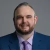 Thom Georgia